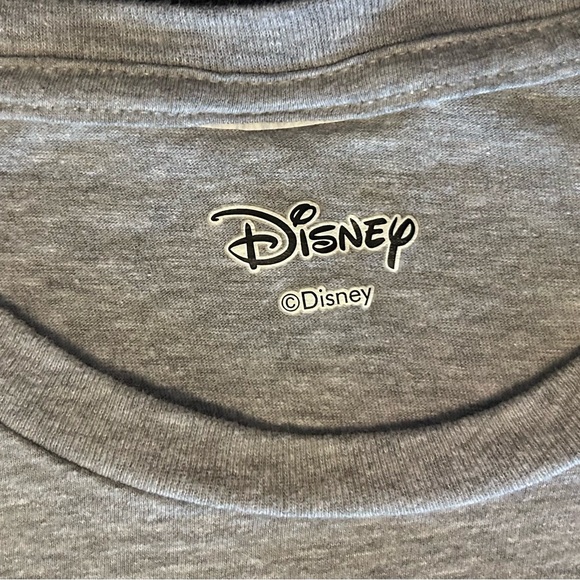 Disney - Women’s Jiminy Cricket Tee Shirt Tshirt - XL - Picture 3 of 4